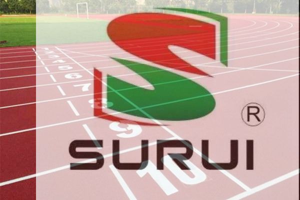 塑膠跑道主要成分是什么？(圖2)